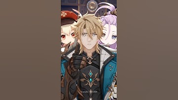 Mondstadt FINAL Boss