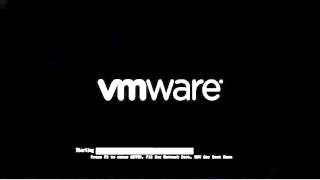 Install Debian 8 2 0 along with the Network configuration, SSH for LKS