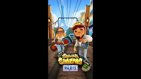 How to get "free in app purchase" cydia ios 7.1.2 FREE!