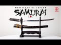 Mini Katana: Veja a incrível ESPADA SAMURAI em miniatura feita por artesãos japoneses!
