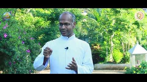 Sunday Catechism | Standard 12 | Chapter 12 | Part 2  | Fr Jiji Vadakkel, Thovarayar