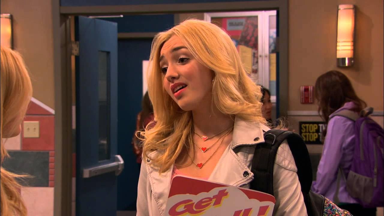 Don't starve together нинтендо свитч. Didn t switched. This aged well. Don't starve together нинтендо свитч. Донт старв на нинтендо свитч.