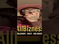 Rapper's Brother HATES his Success! 🎤🚫 Jealousy EXPOSED @Unkasa
