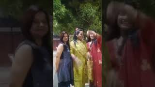 hum 3 pagal shaheli 😊😊friendship video #ytshorts #friendship #explorepage
