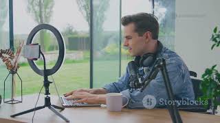 Uzun Videolar Neden İzlenmiyor İşte Çözüm