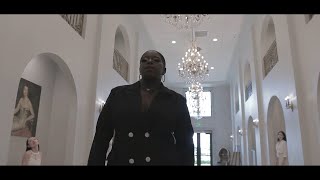 Cerose - CC (Official Music Video)