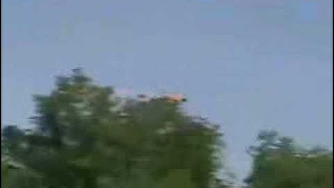 J-3 Piper Cub Grasshopper