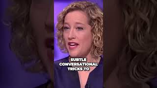 The Shocking Truth About Conversational Bullies Revealing Their Sneaky Tactics