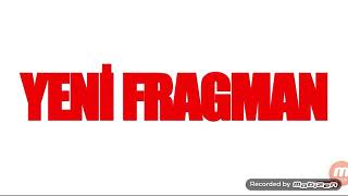 Emanet 59 Bölüm Fragman