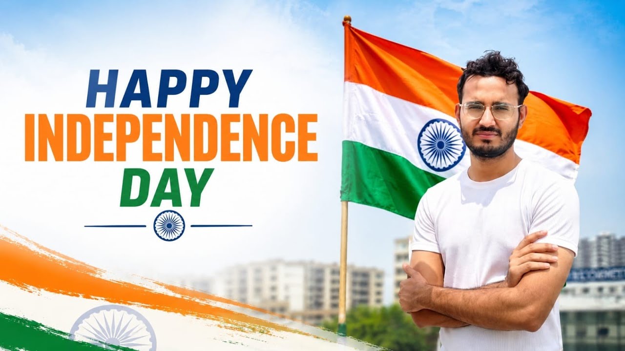 Independence day celebration 🇮🇳 Jaipur in medical college