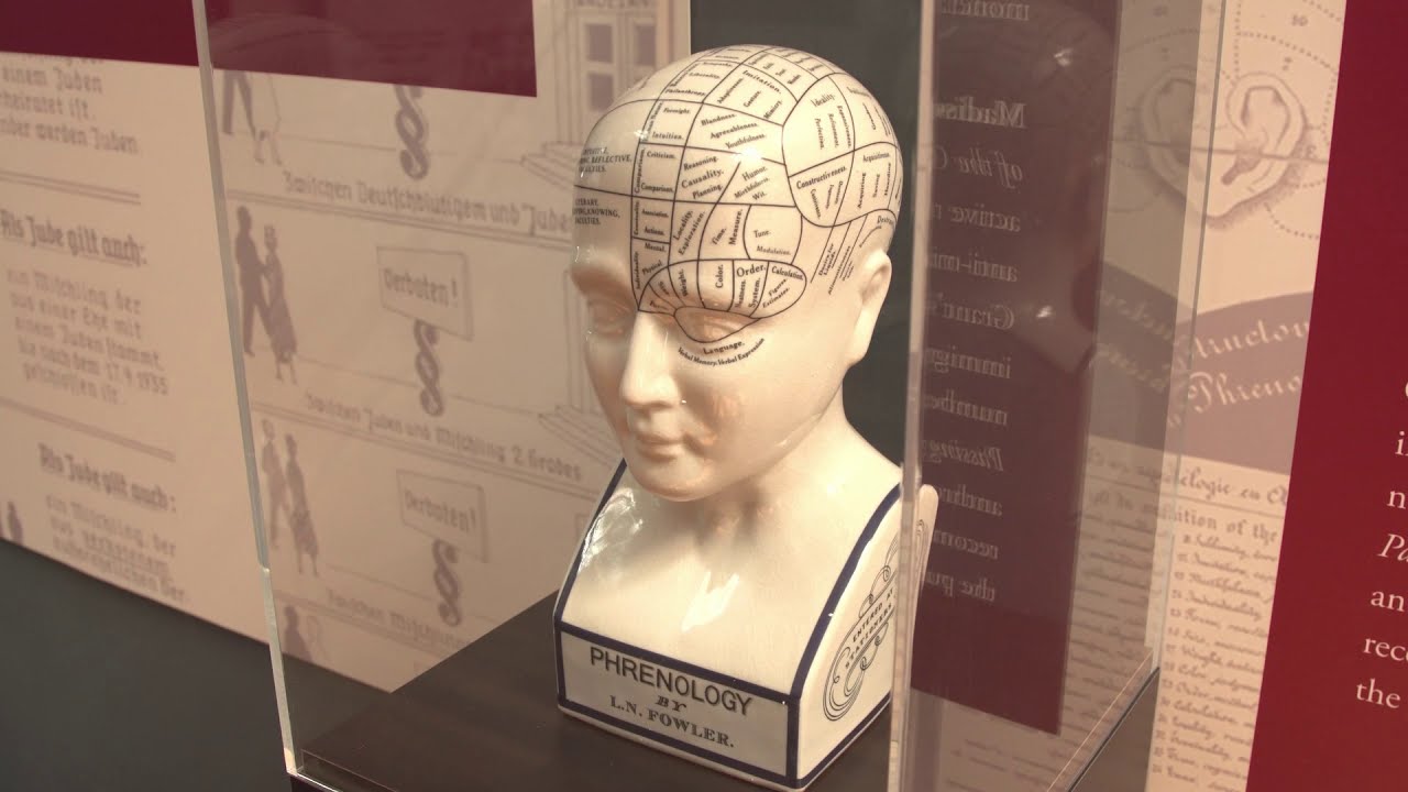 new-mexico-holocaust-museum-virtual-tour-youtube