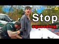 Police Arrests That Went Hilariously Wrong