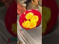 4-Hole Frying Pan Kitchen Cookware & Gadgets