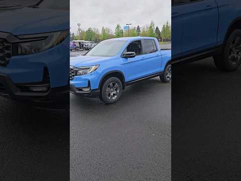 2024 J Sport
