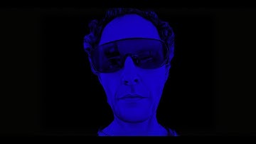 DJ Fak/Whoosh/Faktor/Nov 2025