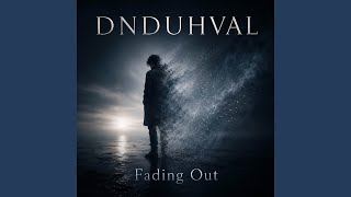 Fading Out