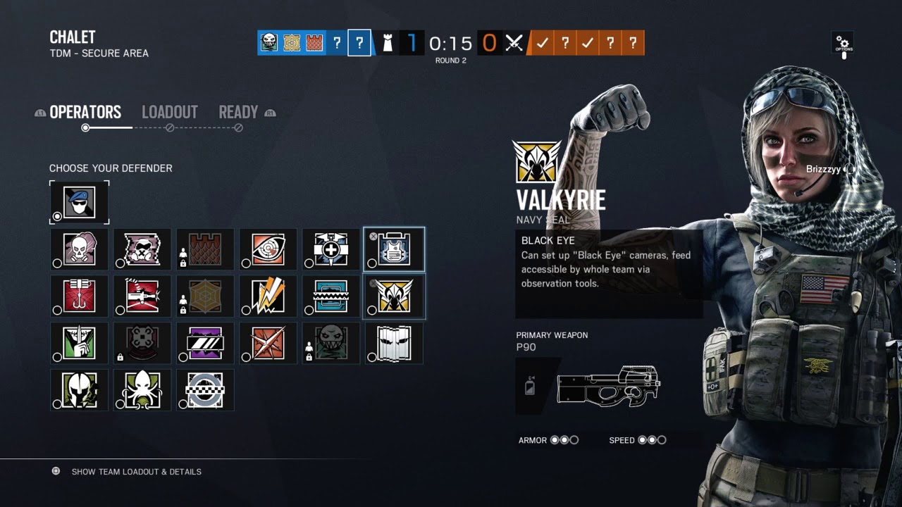 Tom Clancy's Rainbow Six® Siege_20180908023738
