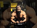 Your favourite mode gaining ya leanings mode ? Comment me btao jaldi for body banwate! #shortvideo
