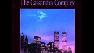 The Cassandra Complex - Defcon 1