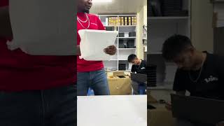 Laptop Kaliya KSh 10,000! NEC VersaPro x360 oo ku Habboon Ardayda 💻🔥