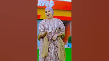 Dhaantocusub2025 Ciyaalxamar Somalicommunity Duet Somaliculture 