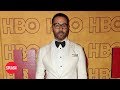 Jeremy Piven Denies ‘Appalling Allegations’ Against Him | Daily Celebrity News | Splash TV