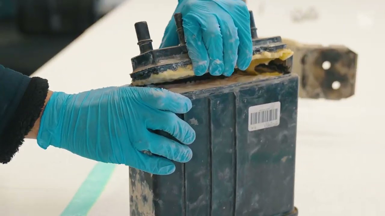 #ارقد_وآمن | إحباط 7 محاولات لتهريب أكثر من 112 ألف حبة 