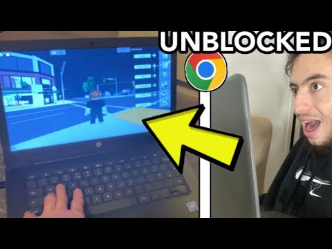 hqdefault.jpg