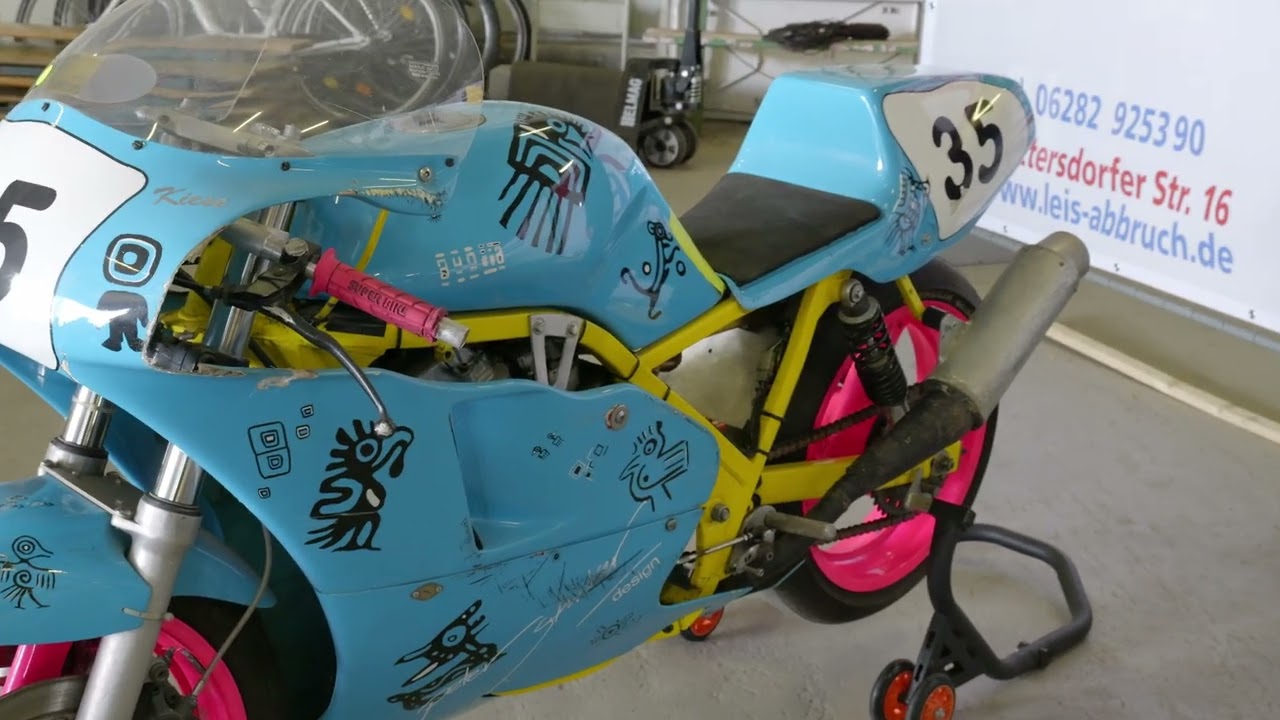 ADAC Odenwald Klassik, Flugplatz Walldürn 14. bis 16. Juni 2024