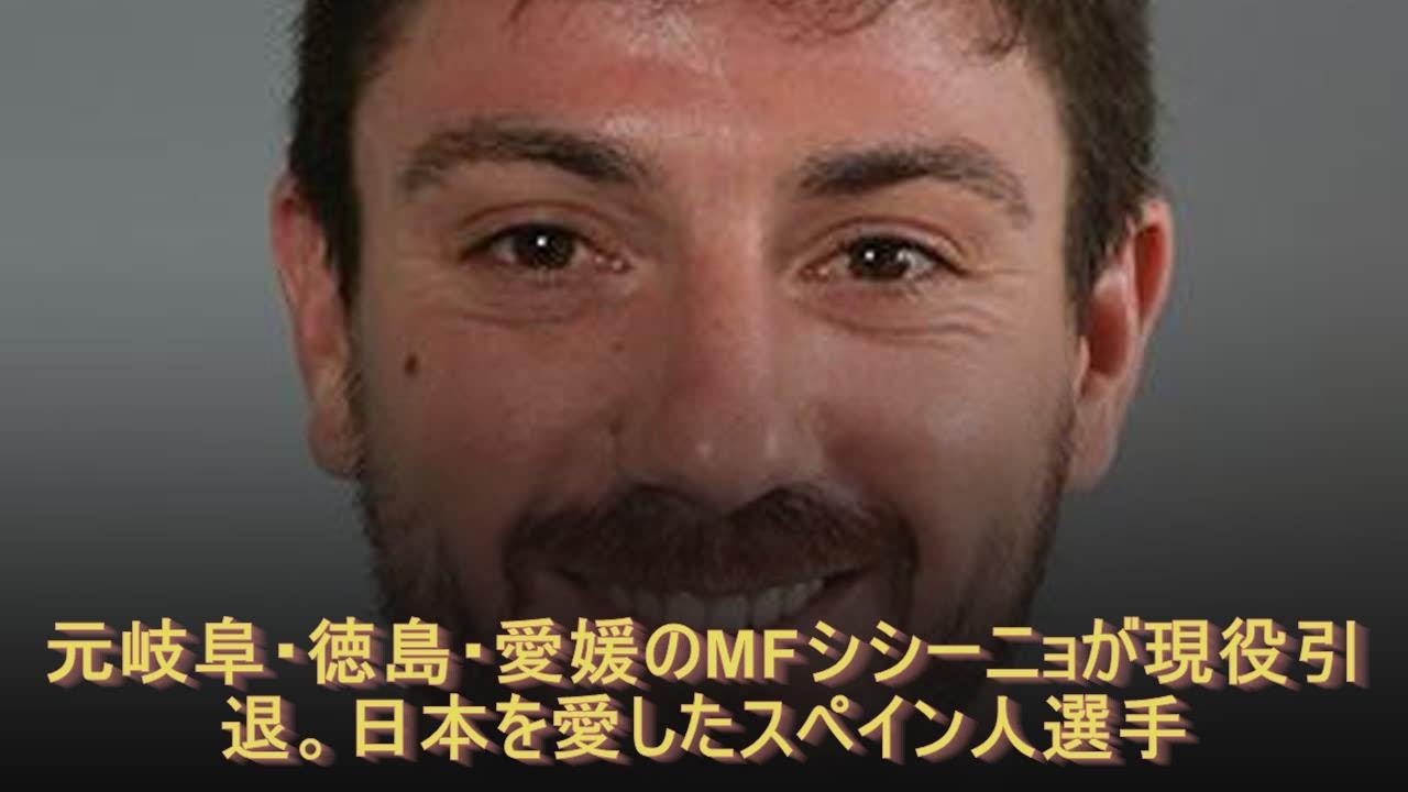 Jsmtdmtfhtrvvm Jsmtdmtfhtrvvm