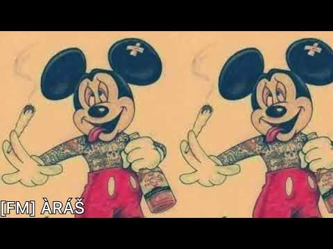 اغاني سوريه استكنان بين النار والمي عشت العمر وياك 