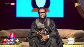 18 supporters sénégalais condamnés au Maroc : les graves révélations de Bakary Cissé