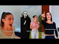 New Funniest TikToks 2026 | Silvia Try Not To Laugh Challenge With Kris, Eel & Others