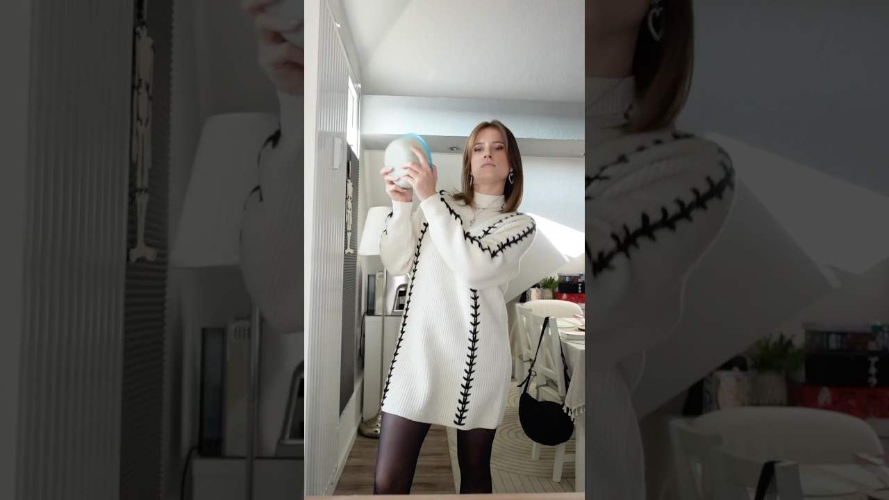 Viraler Gurkensalat (der Trend ist dann auch mal bei mir angekommen)