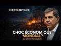 Jacques Sapir: Possible Unprecedented Global Economic Shock