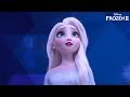 Frozen 2 | Now Playing | #1 Movie in the World