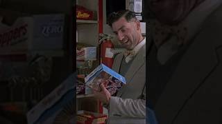 Problem Child (1990) #problemchild #michaelrichards #martinbeck #bowtiekiller #1990