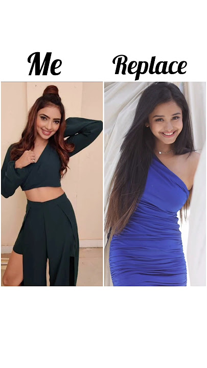 kumkum Bhagya # short #pranali rathod #viral