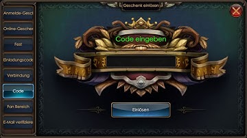 USE INVITE CODE TO GET DIAMONDS LEGACY OF DISCORD: FURIOUS WINGS