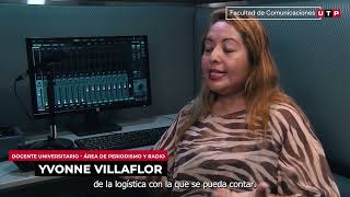 VIDEO INSTITUCIONAL FACO LIMA NORTE VIDEO INSTITUCIONAL FACO LIMA NORTE