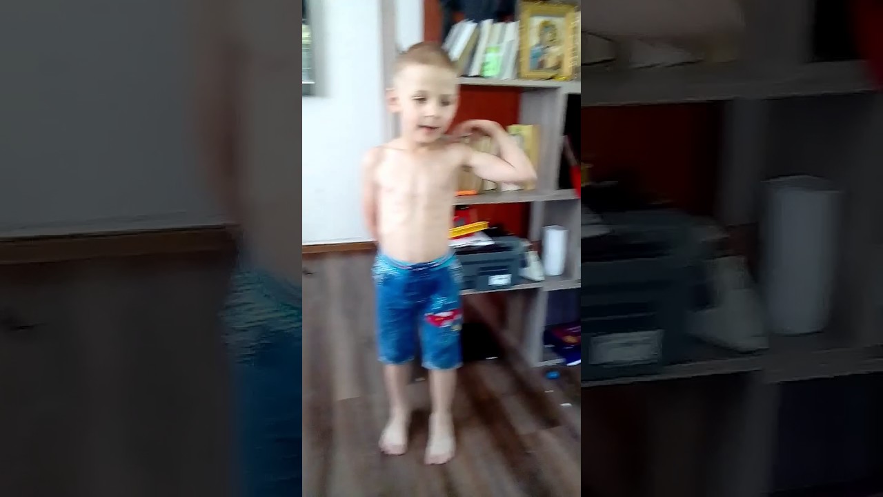 Анапе металлический дом фундамент