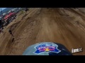 World Mini - Tues. GoPro Lap ft. Matt Bisceglia