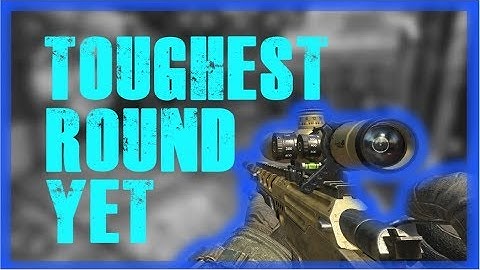 FIRST TIME I GOT WRECKED [Bullet Force] Gameplay