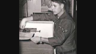 AirForce 1966-70_Mike Barber
