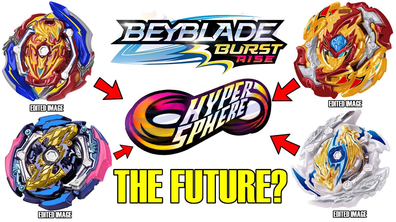 beyblade burst turbo achilles a5 hasbro