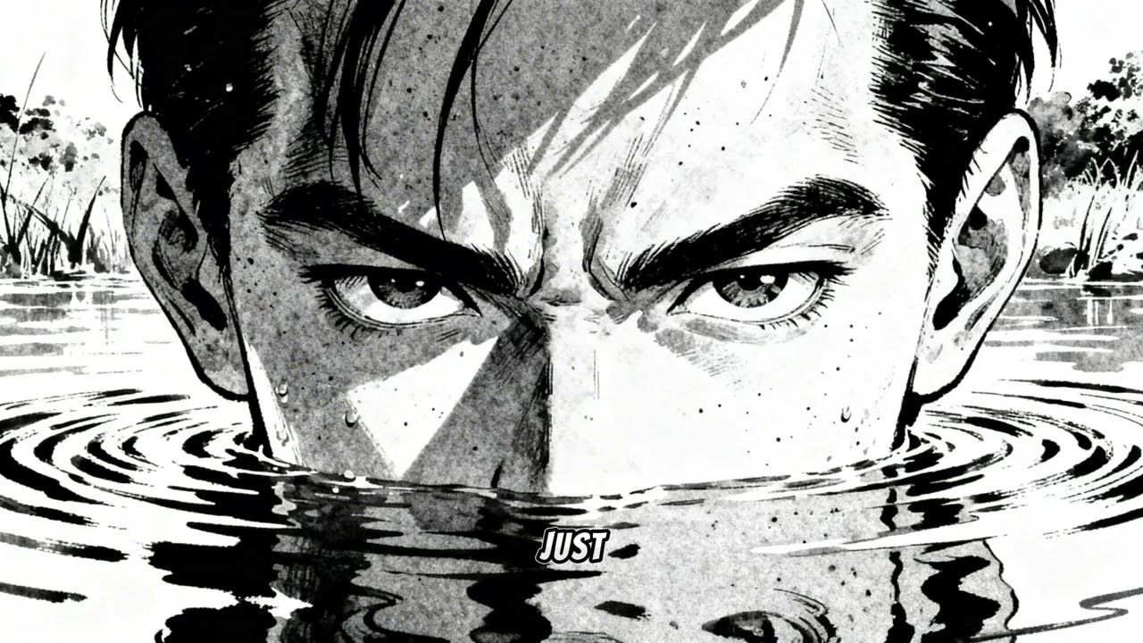 Why Most People Fear Silence