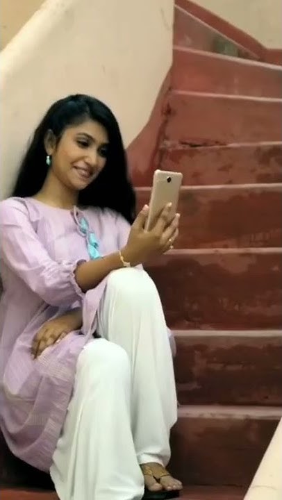 Shahnaz Sumi - YouTube