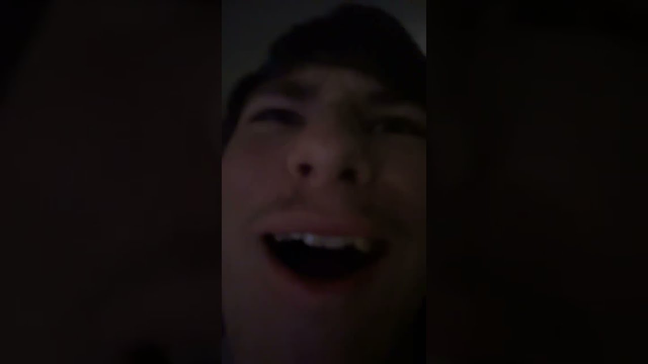 Cob YouTube Cob YouTube