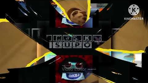 Scan Vs Round 3021-3250