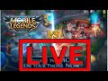 LIVE MOBILE LEGENDS Kocak :)